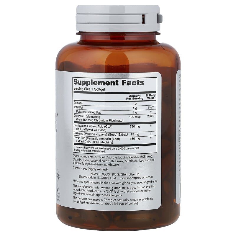 l carnitine break intermittent fasting Amazon.com: BPI Sports CLA+Carnitine  CLA L Carnitine & Linoleic Acid  L  Carnitine Supplement for Weight Loss, Metabolism & Lean Muscle  Caffeine  Free  Fruit Punch  50 Servings  12.34 oz : Health & Household