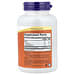 NOW Foods, Pumpkin Seed Oil, 100 Capsules (1,000 mg per Capsule) - Image 2