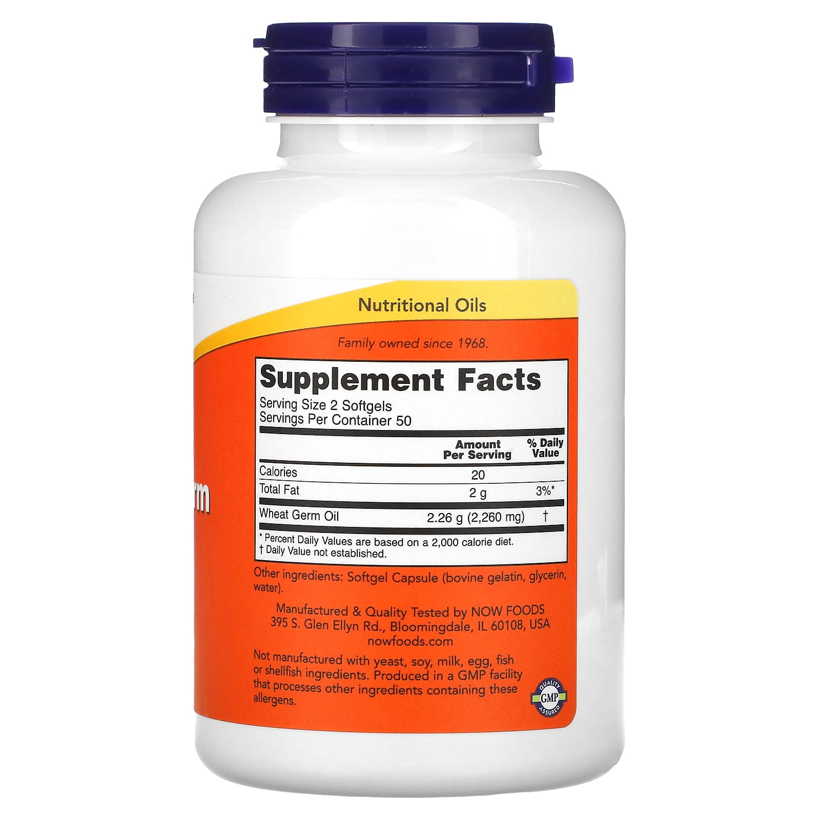 now-foods-wheat-germ-oil-1-130-mg-100-softgels