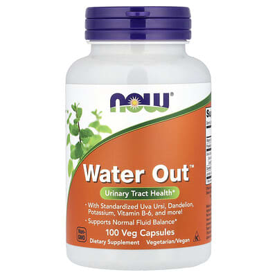 Onto Fitness Vitamins and Supplements
