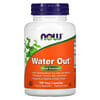 Water Out, Fluid Balance, 100 Veg Capsules