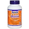 T-Lean Weight Management, Green Tea Extract Phytosome, 120 Veggie Cap