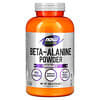 Sports, Beta-Alanine, Pure Powder, 17.6 oz (500 g)