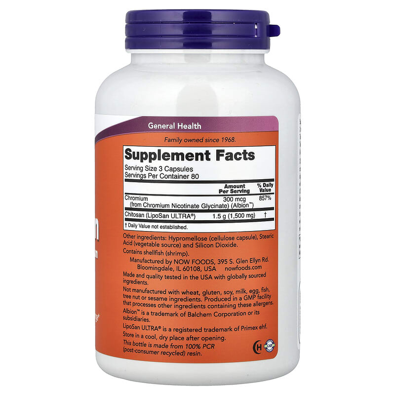chitosan l-carnitin kapseln hafesan + L Carnitin 60 St Chitosan, 240 Veg Capsules