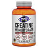 Sports, Creatine Monohydrate, 8 oz (227 g)