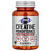 NOW Foods, Sports, Creatine Monohydrate, 120 Veg Capsules (0.75 g per Capsule)