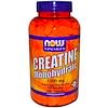 Sports, Creatine Monohydrate, 1500 mg, 250 Tablets