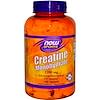 Sports, Creatine Monohydrate, 1200 mg, 150 Tablets