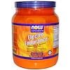 Electro Endurance, Orange Flavor,  2.2 lbs (998 g)