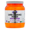 Sports, Carbo Endurance Powder, 2.5 lbs (1,134 g)