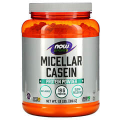 How to characterize protein quality? - Prodiet Fluid - the micellar casein  dedicated to high protein beverage