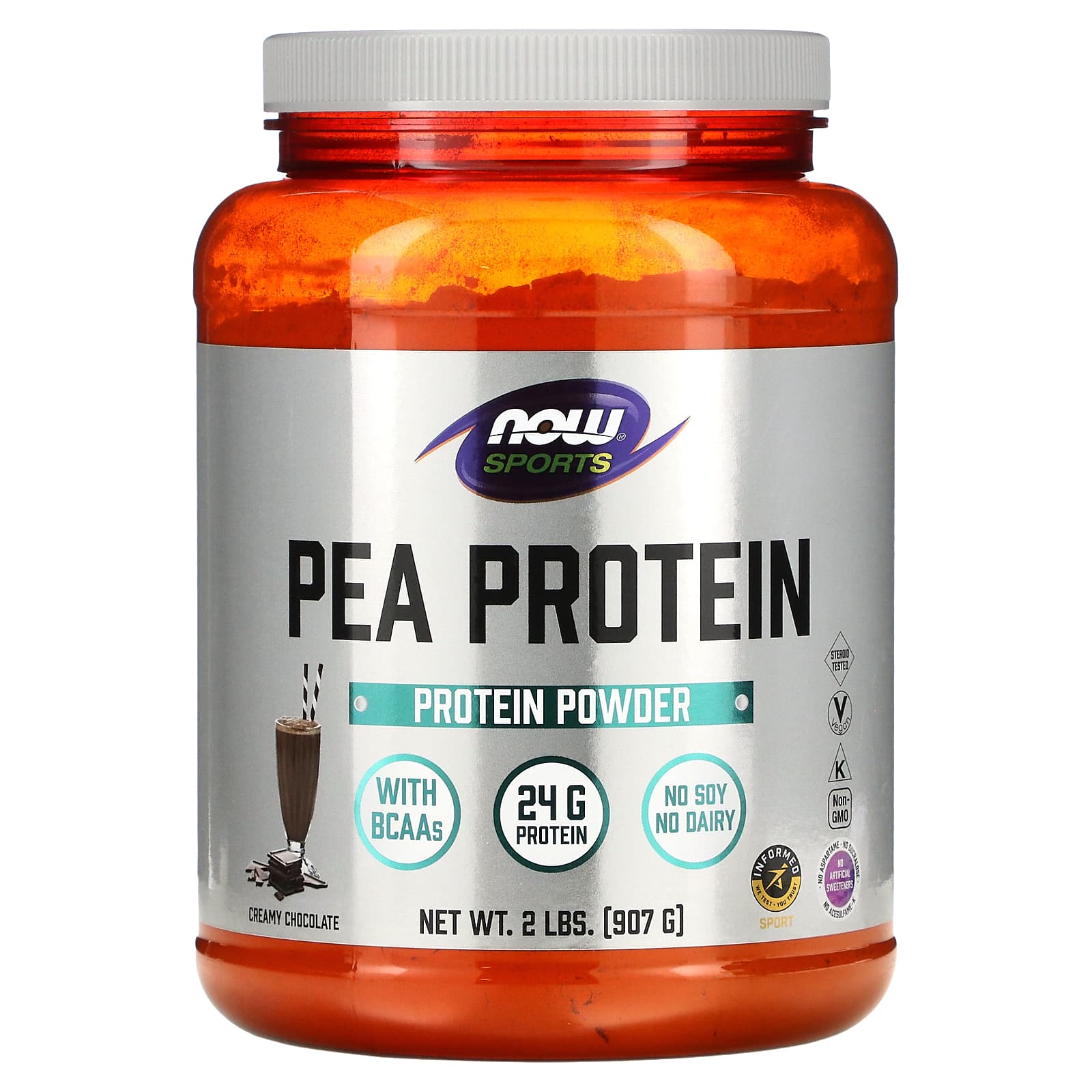 now-foods-sports-pea-protein-powder-creamy-chocolate-2-lbs-907-g