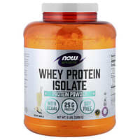 California Gold Nutrition SPORTダークチョコレート ホエイプロテイン Amazon | California Gold Nutrition, スポーツ、ホエイ プロテイン