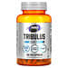 NOW Foods, Sports, Tribulus, Men's Health, 500 mg, 100 Veg Capsules