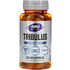 Tribulus, 500 mg, 100 Veg Capsules
