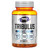 Sports, Tribulus, 1,000 mg, 90 Tablets