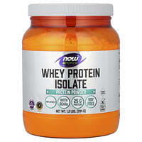 Gold Standard 100% Whey（ゴールドスタンダード100％ホエイ