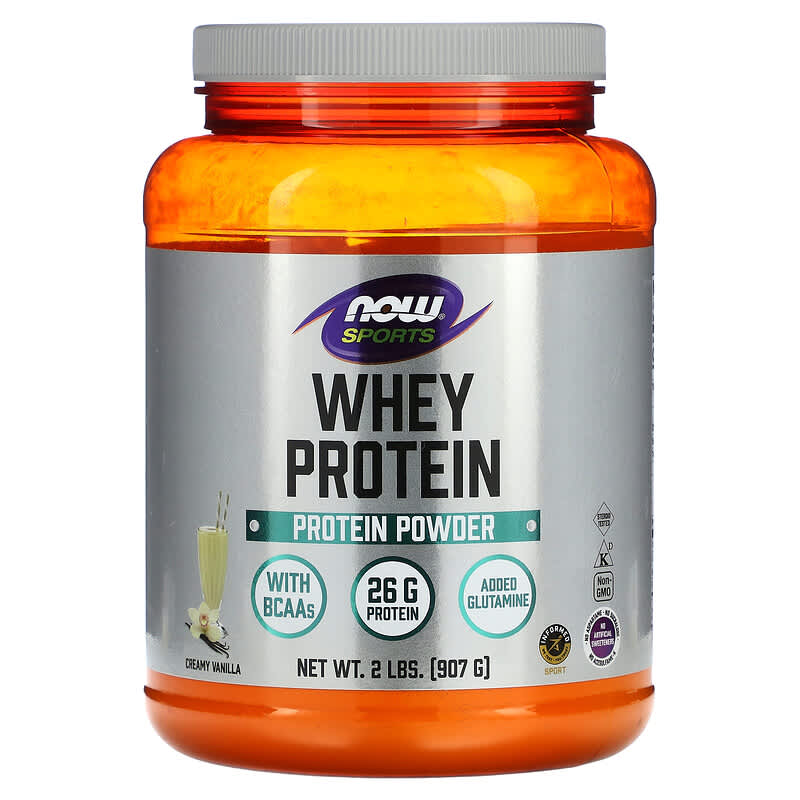 Proteína en polvo - Guía de reemplazos 🔁 👉1 Scoop de Whey Protein tiene  en promedio 25 g de proteína. Esto equivale en alimentos: Origen…