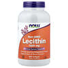 Lecithin, 200 Softgels
