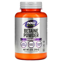 NOW Foods スポーツ　ベータアラニン　ピュアパウダー（未開封）＋おまけ スポーツ、ベータアラニン、ピュアパウダー、500g（17.6オンス）