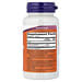 NOW Foods, Astaxanthin, 10 mg, 60 Softgels - Image 2