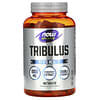 Sports, Tribulus, 1,000 mg, 180 Tablets