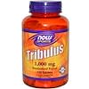 Sports, Tribulus, 1,000 mg, 120 Tablets