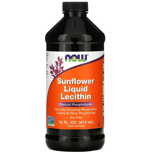 now-foods-sunflower-liquid-lecithin-16-fl-oz-473-ml