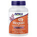 Now Foods Magtein 90 Veg Capsules