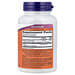 NOW Foods, Magtein®, 90 Veg Capsules - Image 2