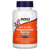 Extra Strength Phosphatidyl Serine, 300 mg, 50 Softgels