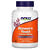 NOW Foods, Brewer's Yeast, 200 Tablets