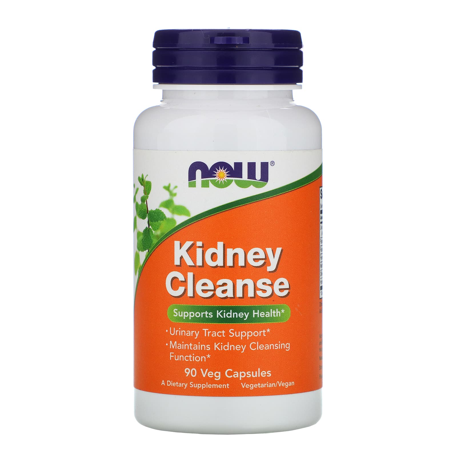 60 vcaps 60 NOW Foods  Easy Cleanse 