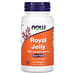 NOW Foods, Royal Jelly, 1,000 mg, 60 Softgels