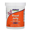 Royal Jelly, 10 oz (284 g)