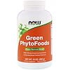 Green Phytofoods, 10 oz (284 g)