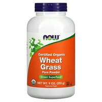 Page 1 - Reviews - Thorne, Daily Greens Plus, 6.7 oz (192 g) - iHerb