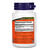NOW Foods Women's Probiotic 20 Billion - 50 Veg Capsules - Feminine Flora Balance