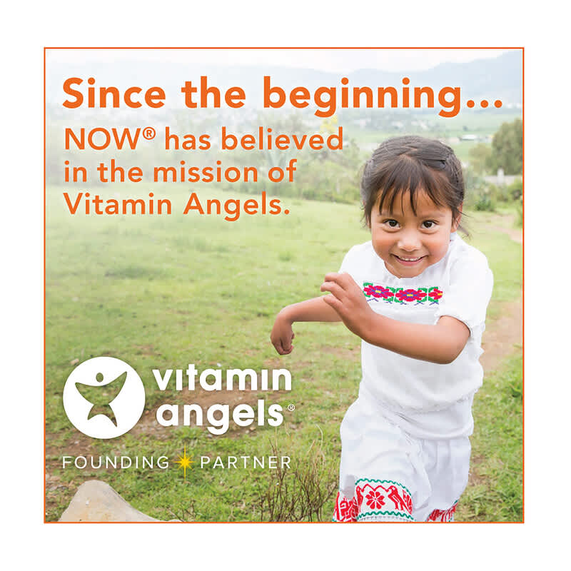 NOW Foods, Probiotic Defense, 90 cápsulas vegetales