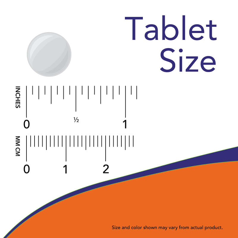 NOW Foods, OralBiotic, 60 Lozenges