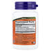NOW Foods, Probiotic-10™ 25 Billion, 50 Veg Capsules - Image 2