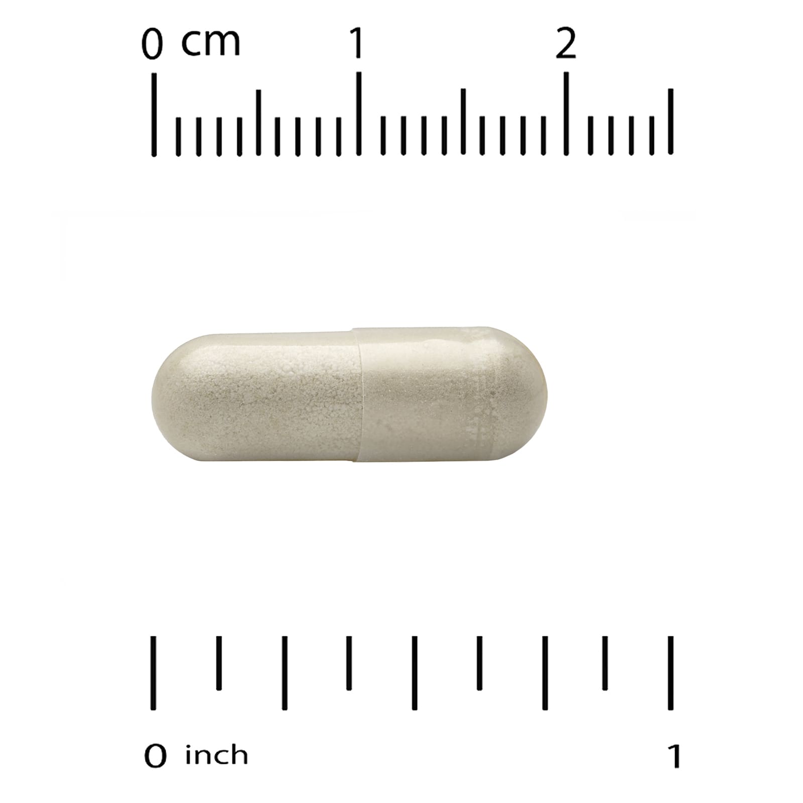 NOW Foods, Probiotic-10™，100 粒素食膠囊