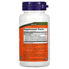 Now Foods Probiotic Billion Veg Capsules