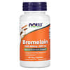 Bromelain, 500 mg, 60 Veg Capsules