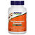 NOW Foods, Saccharomyces Boulardii, 5 Billion CFU, 120 Veg Capsules