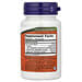 NOW Foods, Dairy Digest Complete, 90 Veg Capsules - Image 2
