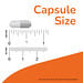 NOW Foods, Dairy Digest Complete, 90 Veg Capsules - Image 3