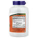NOW Foods, Super Enzymes, 180 Capsules - Image 2