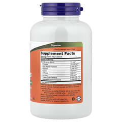 植物酵素、植物性カプセル、240粒