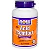 Acid Comfort, 90 Pastilas